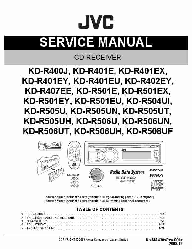 JVC KD-R401EU-page_pdf
